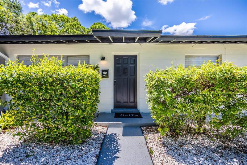 4 bedroom Single Family Residence at 1213 Corbett Lane, Dover Shores Eighth Add, Orlando — photo 3