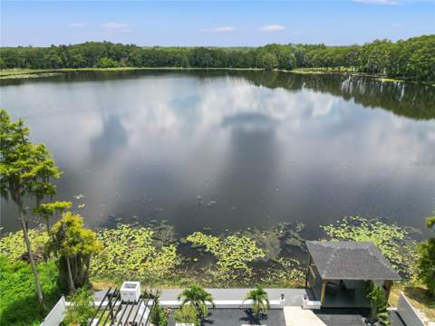 10908 Land O Lakes Boulevard, Land O Lakes FL - photo 12 of 92
