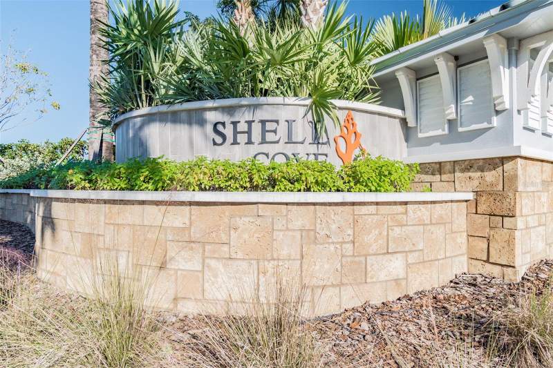 4 bedroom Single Family Residence at 1261 Anchor Bend Drive, Shell Cove Ph 1, Ruskin — photo 3
