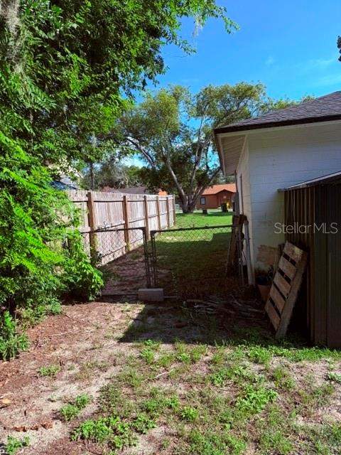 2312 Butler Street, Leesburg FL - photo 19 of 20