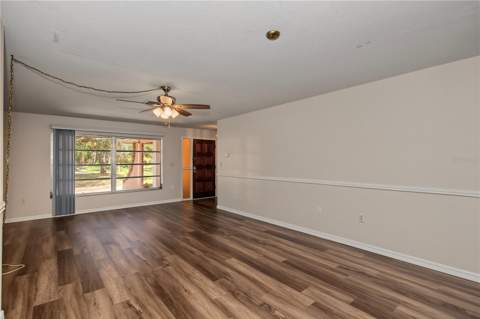 1414 W Evergreen Drive, Citrus Springs FL - photo 9 of 46