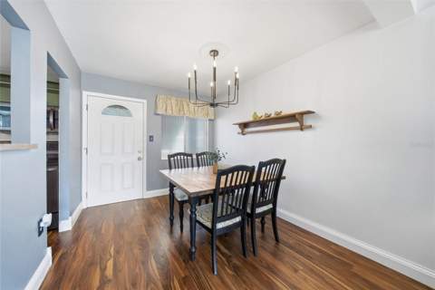 2330 Canal Drive #G27, Bradenton FL - photo 7 of 32