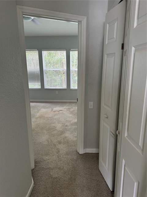 766 Shropshire Loop, Sanford FL - photo 16 of 26