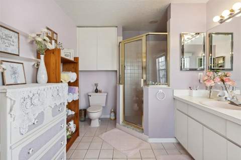 1842 Bayou Grande Boulevard, St Petersburg FL - photo 23 of 46