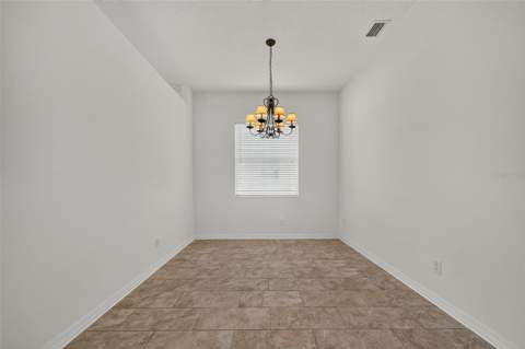 5328 Lexington Drive, Parrish FL - photo 10 of 59