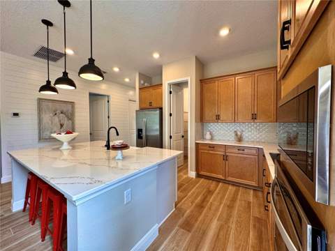 6402 Rover Way, St Cloud FL - photo 15 of 65