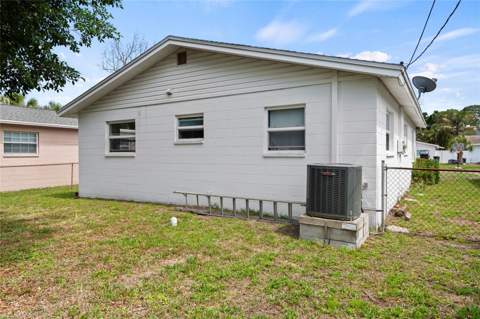 1735 Mississippi Avenue, St Petersburg FL - photo 12 of 22