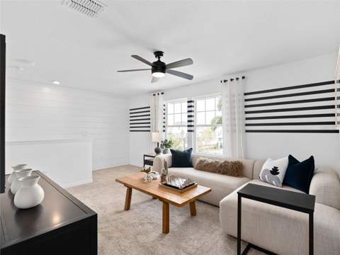 10734 Leafy Laurel Street, Orlando FL - photo 18 of 35