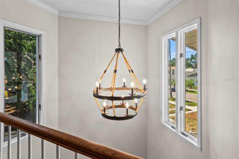 47 Aegean Avenue, Tampa FL - photo 24 of 59