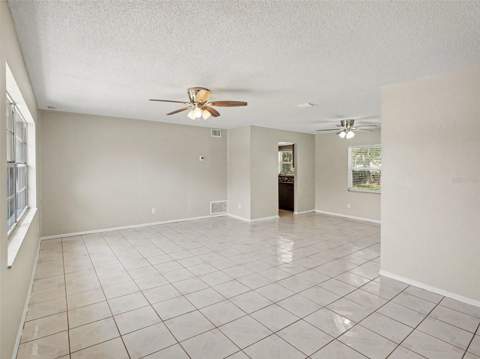 615 Thomas Jefferson Way, Orlando FL - photo 7 of 17