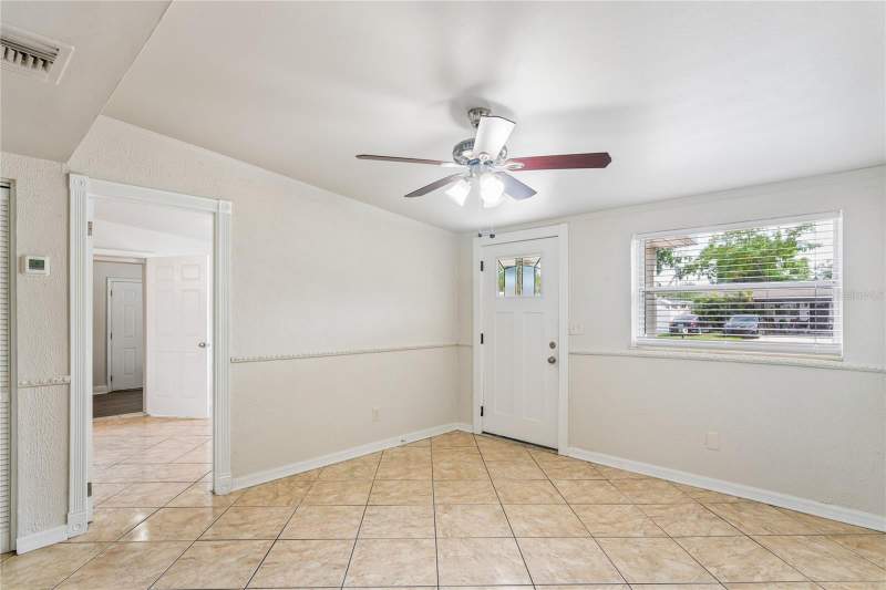 4 bedroom Single Family Residence at 6819 Tuttle Street, Crestridge Sub Second Add, Tampa — photo 4
