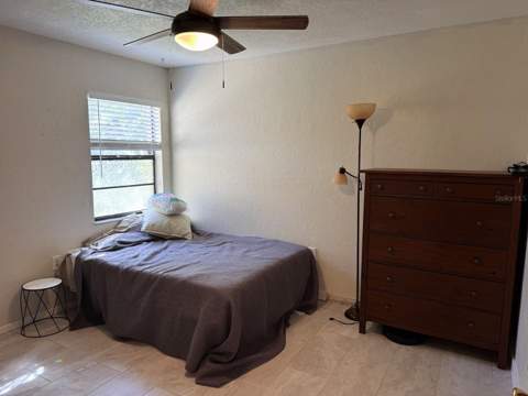 3414 NW 21st Drive #E4, Gainesville FL - photo 10 of 20