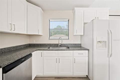 6322 NW 65th Court, Ocala FL - photo 11 of 26
