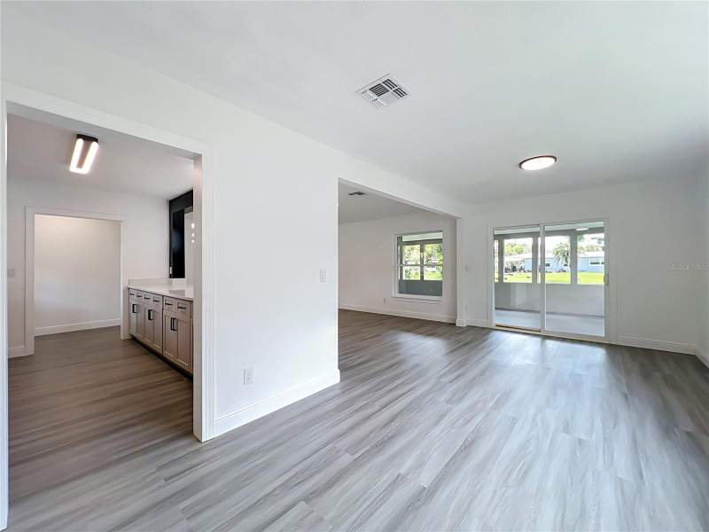 3 bedroom Single Family Residence at 3202 Tradewinds Trail, Isle Catalina, Orlando — photo 5