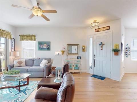 24313 Westgate Boulevard, Port Charlotte FL - photo 19 of 61