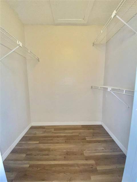 5144 Conroy Road #38, Orlando FL - photo 22 of 50