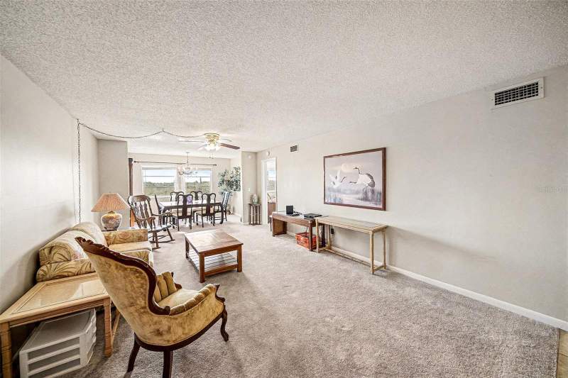 2 bedroom Condominium at 801 83rd Avenue #415, Asbury Arms Condo, St Petersburg — photo 5
