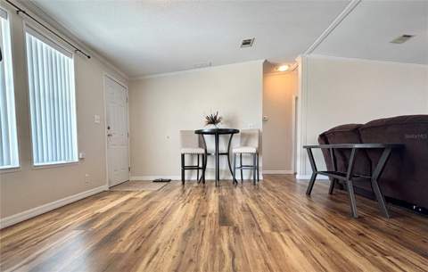 136 Americana Court #230, St Petersburg FL - photo 14 of 33
