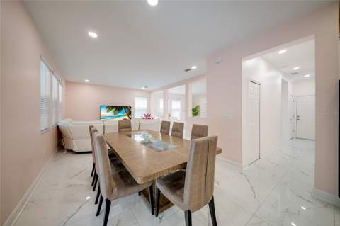 5815 Arbor Wood Court, Bradenton FL - photo 15 of 66