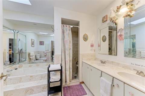2147 Floribanna Street, North Port FL - photo 10 of 18