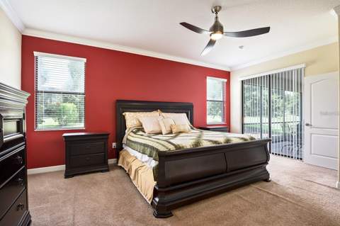 1392 Dolphin Head Street, Davenport FL - photo 14 of 35