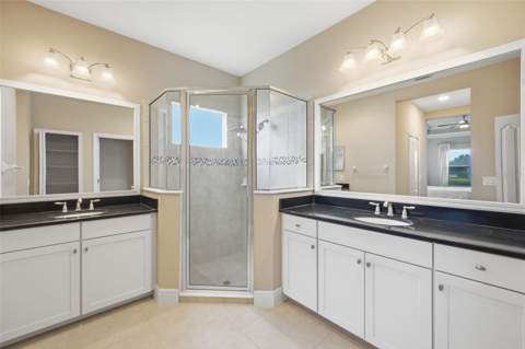 11432 Drifting Leaf Drive, Riverview FL - photo 17 of 34