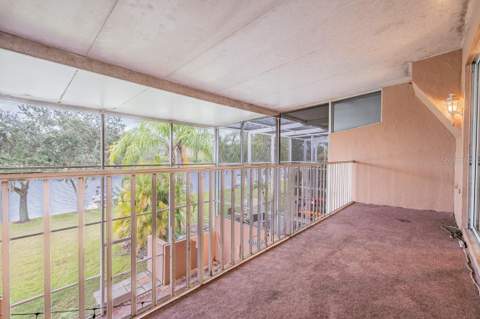 1626 Lago Vista Boulevard, Palm Harbor FL - photo 23 of 41