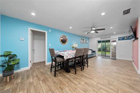 3254 Moccasin Drive, Kissimmee FL - photo 8 of 37