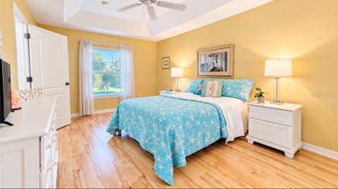 2555 Sadnet Lane, North Port FL - photo 12 of 26