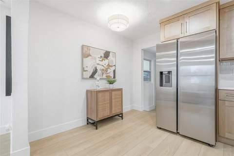 4750 Emerson Avenue, St Petersburg FL - photo 15 of 37