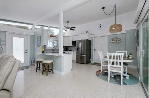 1429 Lemon Bay Drive, Englewood FL - photo 14 of 53