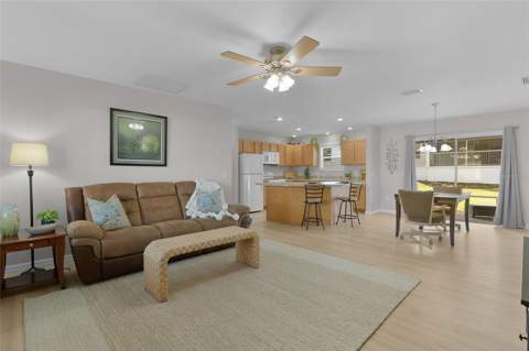 280 Knoll Place, The Villages FL - photo 7 of 36