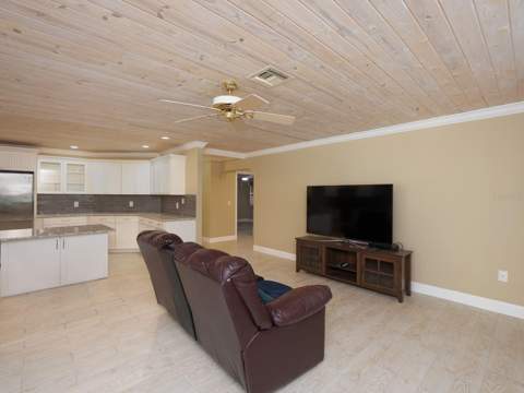 404 Eden Drive, Englewood FL - photo 17 of 65