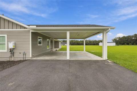 20875 NW 207th Terrace, High Springs FL - photo 7 of 56