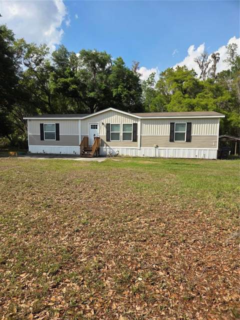 5211 Turtle Dove Trail, Lakeland FL - photo 20 of 20