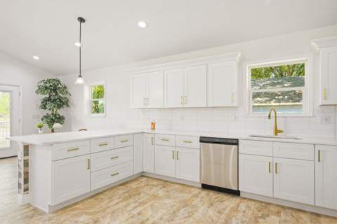 6510 E 23rd Avenue, Tampa FL - photo 6 of 6