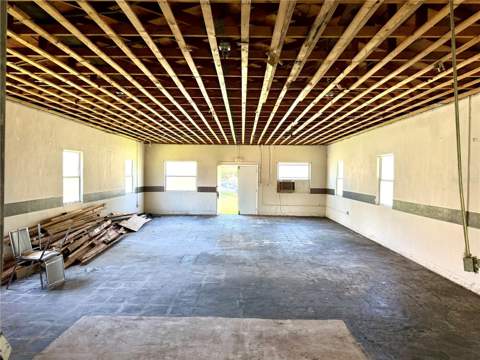 844 Klondike Street, Winter Garden FL - photo 11 of 14