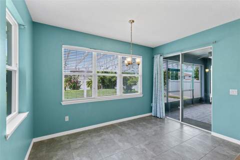 2819 Stonegate Drive, Ocoee FL - photo 13 of 38