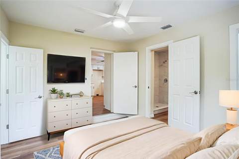11357 116th Avenue, Largo FL - photo 7 of 32