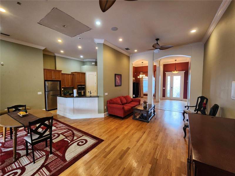5 bedroom Single Family Residence at 2832 Vintage View Loop, Vintage View Ph 02, Lakeland — photo 2