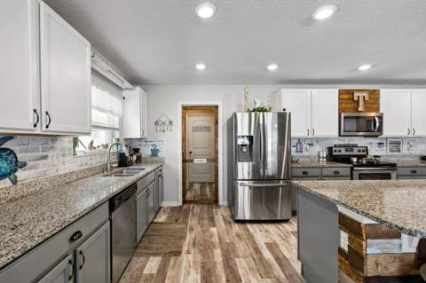 11327 Brighton Knoll Loop, Riverview FL - photo 21 of 60