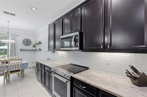 731 116th Court, Bradenton FL - photo 20 of 90