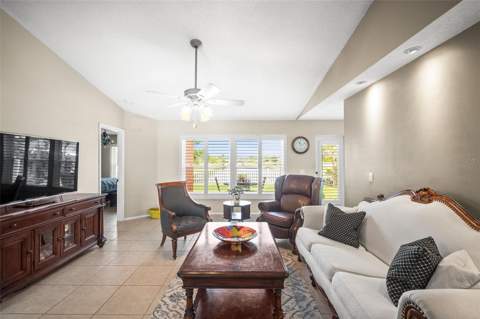 4194 Banbury Circle, Parrish FL - photo 23 of 58