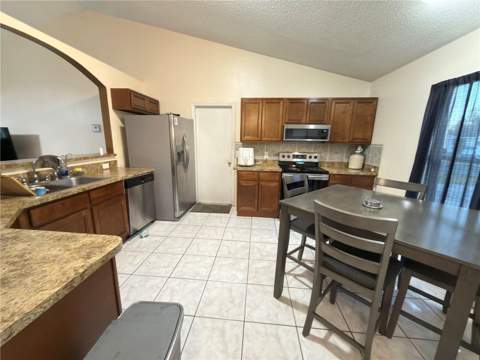 796 Del Prado Drive, Kissimmee FL - photo 13 of 42