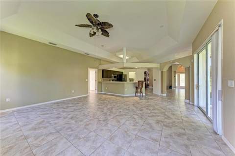 4510 Brazilnut Avenue, Sarasota FL - photo 14 of 68