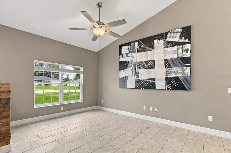4 bedroom Single Family Residence at 645 Marion Oaks Trail, Marion Oaks Un 10, Ocala — photo 5