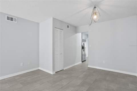 4920 Locust Street #115, St Petersburg FL - photo 6 of 28