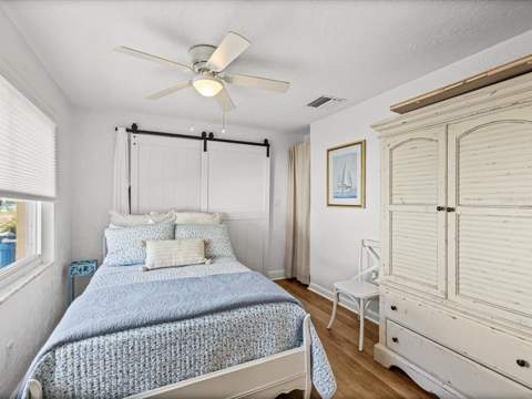 108 24th Street, Belleair Beach FL - photo 19 of 46