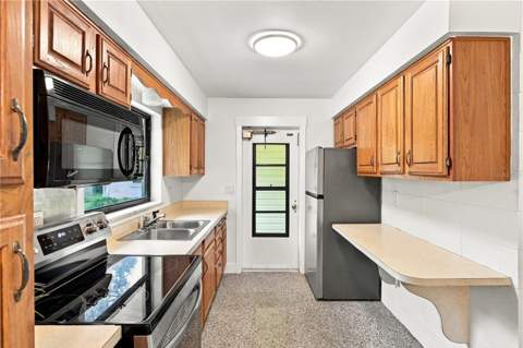 107 Oak Street, Altamonte Springs FL - photo 11 of 40