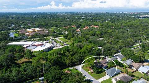 4598 Cactus Avenue, Sarasota FL - photo 6 of 6
